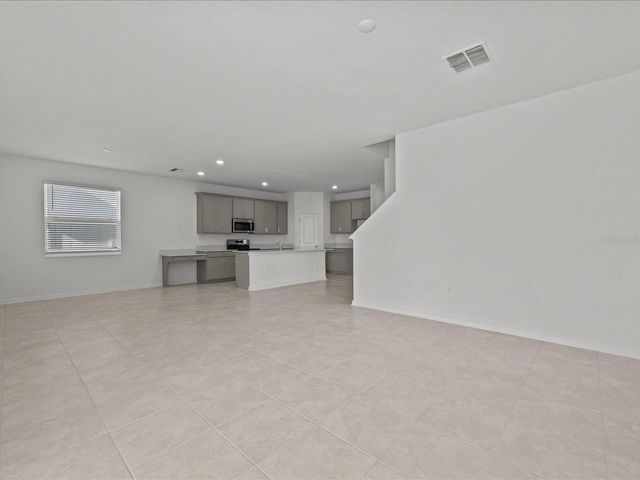 6325 BLISSFUL STREET, Clermont, FL 34714
