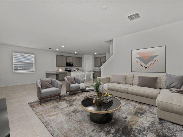 6325 BLISSFUL STREET, Clermont, FL 34714