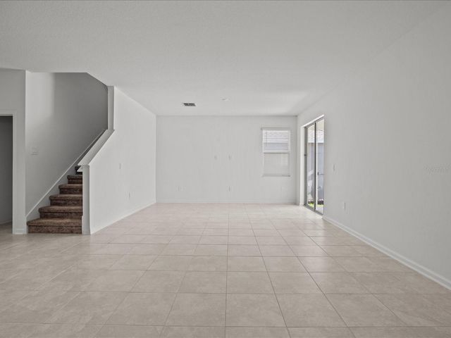 6325 BLISSFUL STREET, Clermont, FL 34714