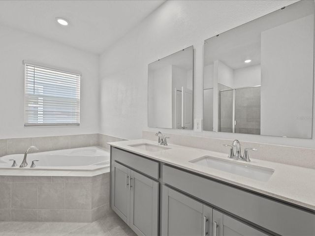 6325 BLISSFUL STREET, Clermont, FL 34714