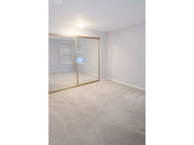 8506 Sw MOHAWK St, Tualatin, OR 97062