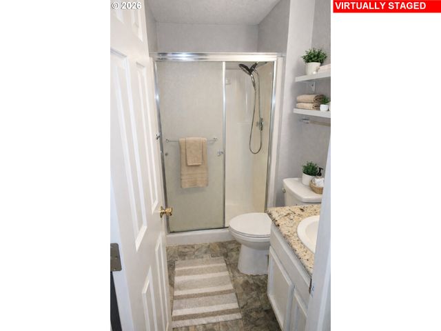 8506 Sw MOHAWK St, Tualatin, OR 97062