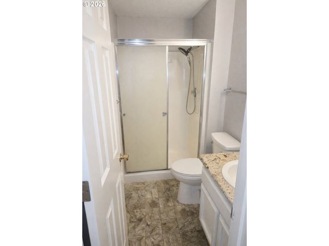 8506 Sw MOHAWK St, Tualatin, OR 97062