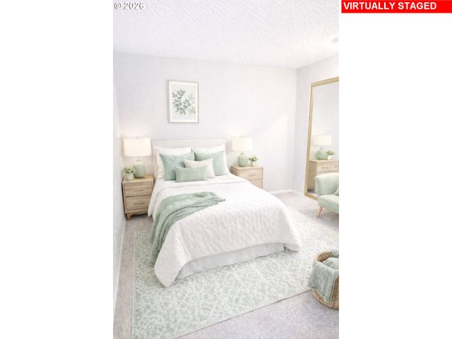 8506 Sw MOHAWK St, Tualatin, OR 97062