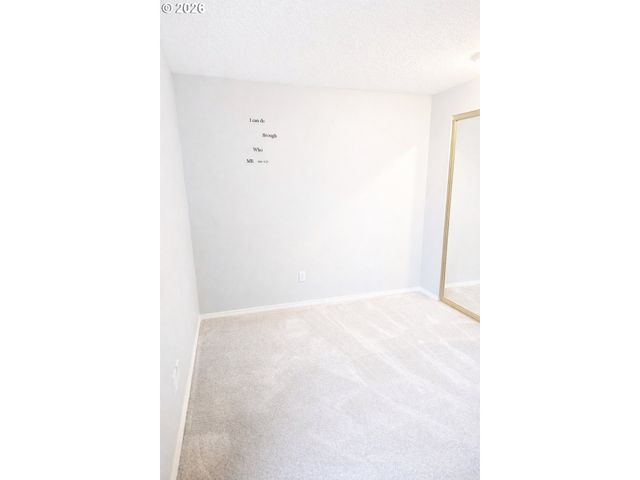 8506 Sw MOHAWK St, Tualatin, OR 97062