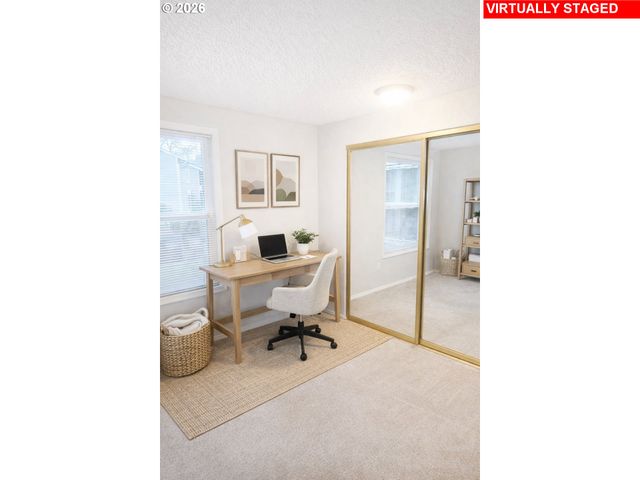 8506 Sw MOHAWK St, Tualatin, OR 97062