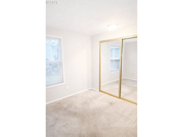 8506 Sw MOHAWK St, Tualatin, OR 97062