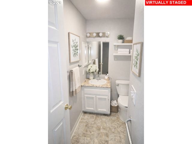 8506 Sw MOHAWK St, Tualatin, OR 97062