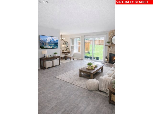 8506 Sw MOHAWK St, Tualatin, OR 97062