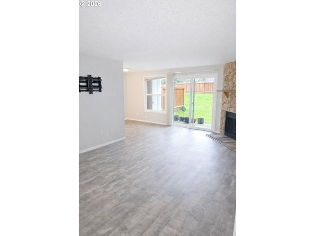 8506 Sw MOHAWK St, Tualatin, OR 97062