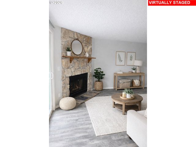 8506 Sw MOHAWK St, Tualatin, OR 97062