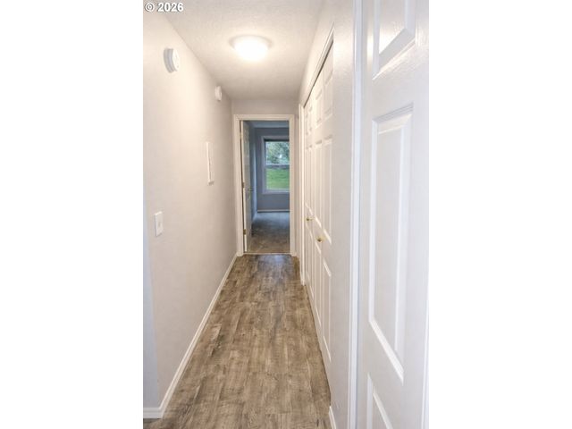 8506 Sw MOHAWK St, Tualatin, OR 97062