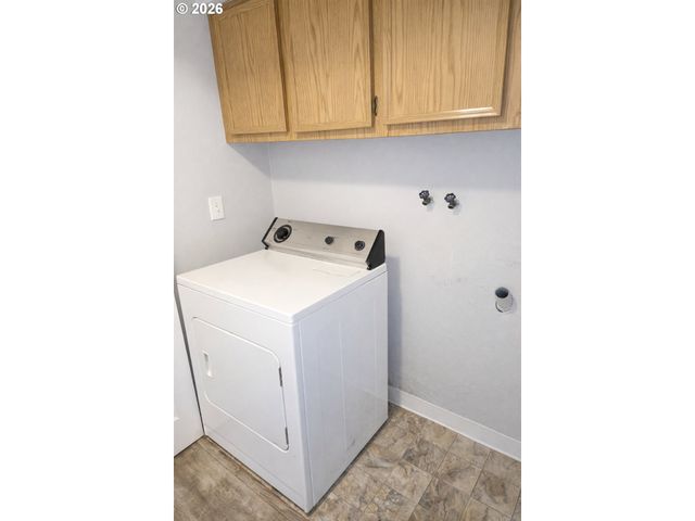 8506 Sw MOHAWK St, Tualatin, OR 97062