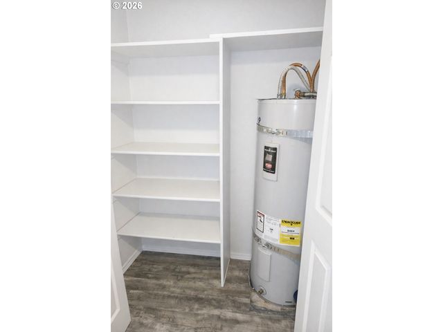 8506 Sw MOHAWK St, Tualatin, OR 97062