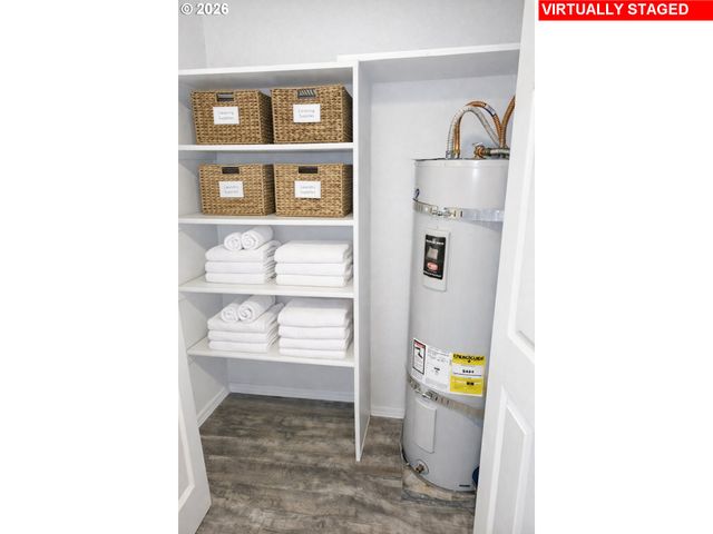 8506 Sw MOHAWK St, Tualatin, OR 97062