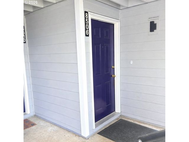 8506 Sw MOHAWK St, Tualatin, OR 97062