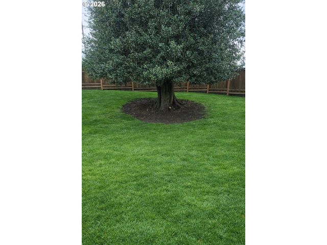 8506 Sw MOHAWK St, Tualatin, OR 97062