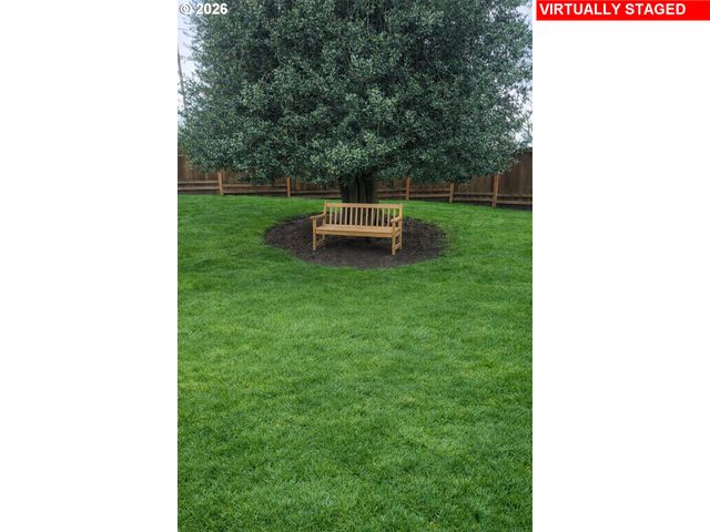 8506 Sw MOHAWK St, Tualatin, OR 97062