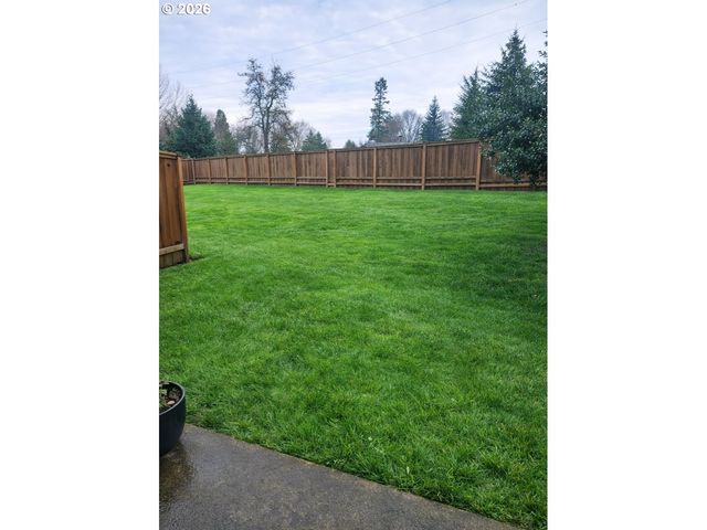 8506 Sw MOHAWK St, Tualatin, OR 97062