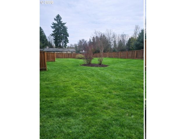 8506 Sw MOHAWK St, Tualatin, OR 97062