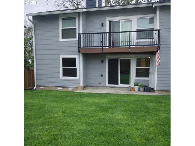 8506 Sw MOHAWK St, Tualatin, OR 97062