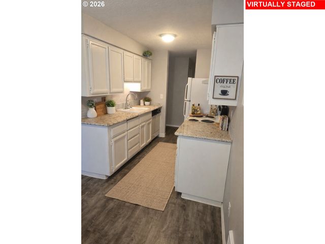 8506 Sw MOHAWK St, Tualatin, OR 97062