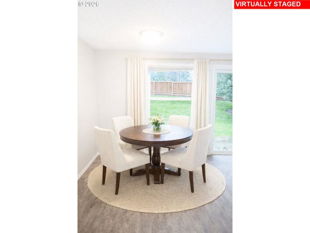 8506 Sw MOHAWK St, Tualatin, OR 97062