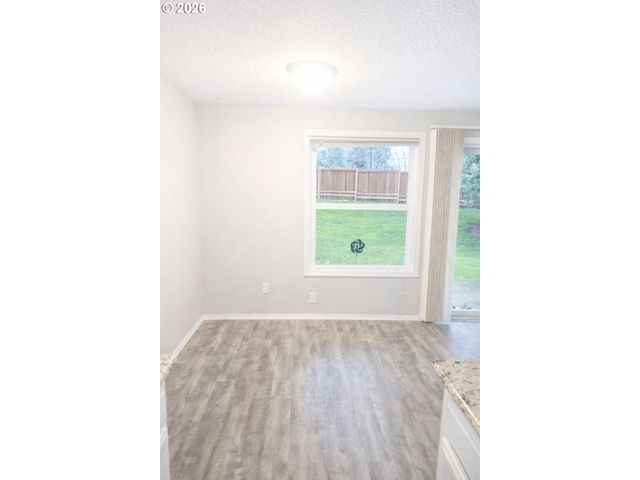 8506 Sw MOHAWK St, Tualatin, OR 97062