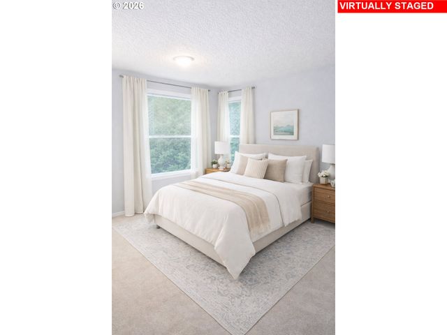 8506 Sw MOHAWK St, Tualatin, OR 97062