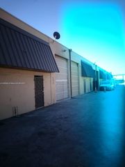 4229 NW 37th Ave 4229, Miami, FL 33142
