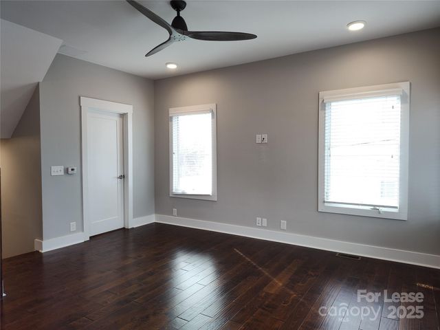 1506 Peridoe Point Lane, Charlotte, NC 28206