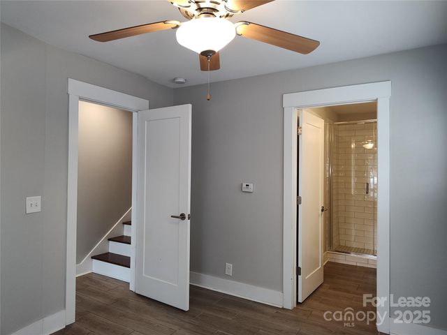 1506 Peridoe Point Lane, Charlotte, NC 28206