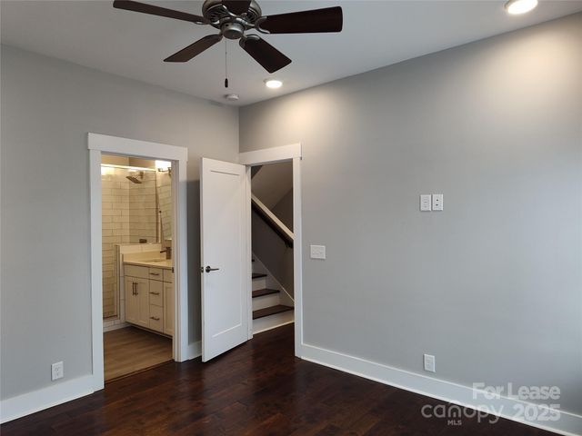 1506 Peridoe Point Lane, Charlotte, NC 28206