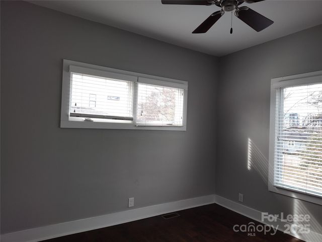 1506 Peridoe Point Lane, Charlotte, NC 28206