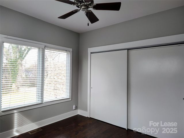 1506 Peridoe Point Lane, Charlotte, NC 28206