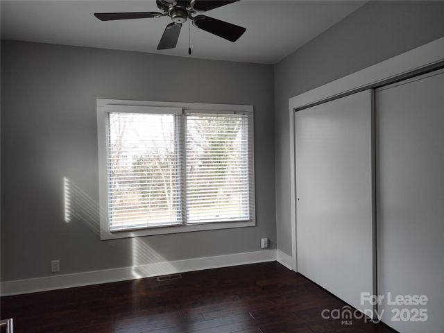 1506 Peridoe Point Lane, Charlotte, NC 28206