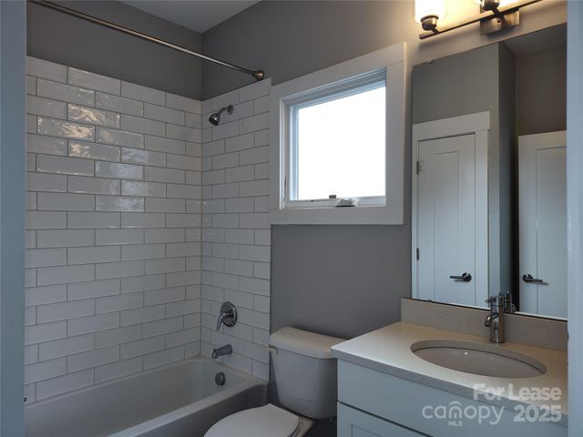 1506 Peridoe Point Lane, Charlotte, NC 28206