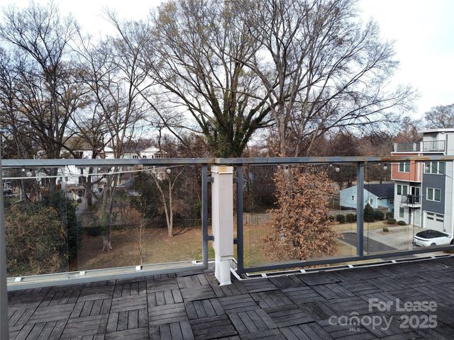 1506 Peridoe Point Lane, Charlotte, NC 28206