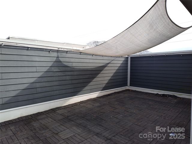 1506 Peridoe Point Lane, Charlotte, NC 28206