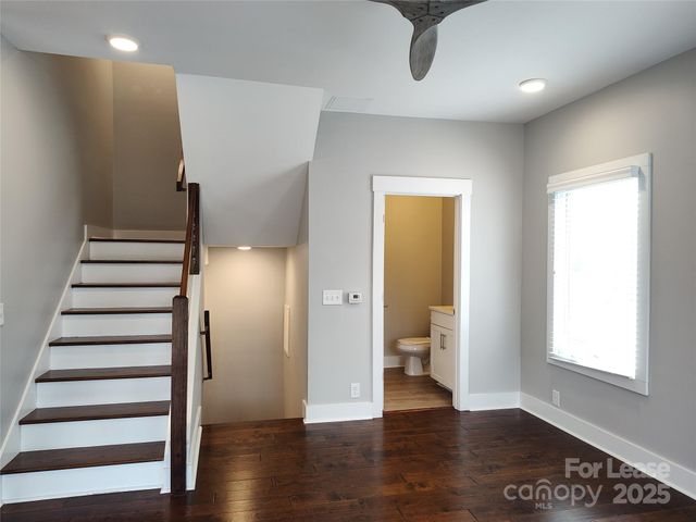 1506 Peridoe Point Lane, Charlotte, NC 28206