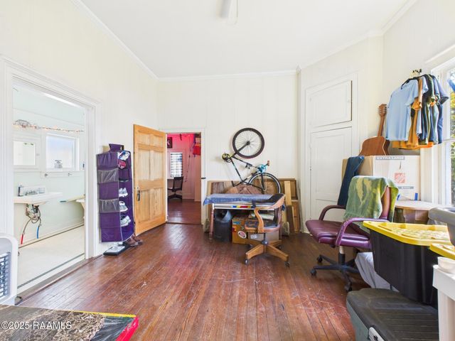 301 S Pierce Street, Lafayette, LA 70501