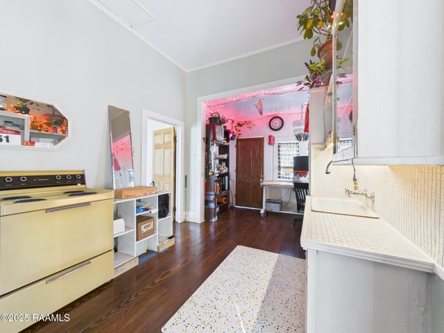 301 S Pierce Street, Lafayette, LA 70501