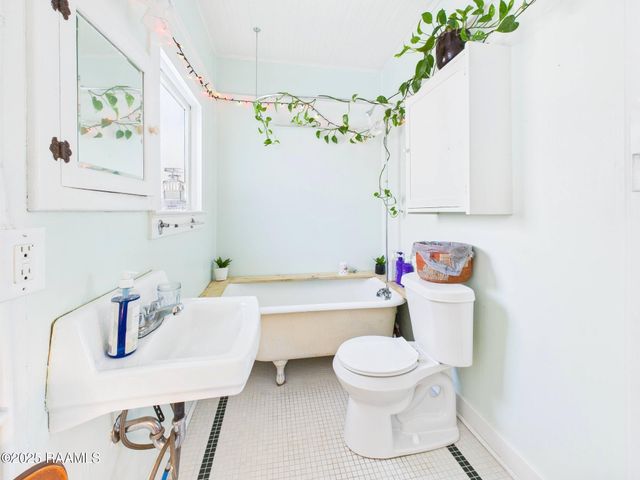 301 S Pierce Street, Lafayette, LA 70501