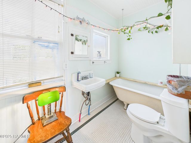 301 S Pierce Street, Lafayette, LA 70501