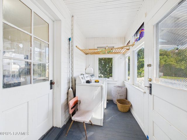 301 S Pierce Street, Lafayette, LA 70501