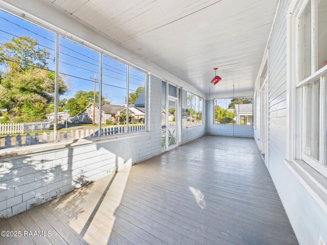 301 S Pierce Street, Lafayette, LA 70501