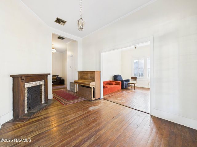 301 S Pierce Street, Lafayette, LA 70501