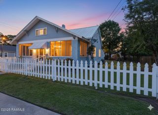 301 S Pierce Street, Lafayette, LA 70501