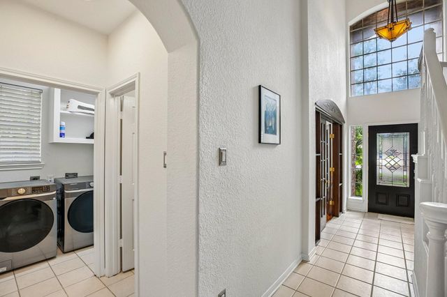 14 Guinevere Place, The Woodlands, TX 77384