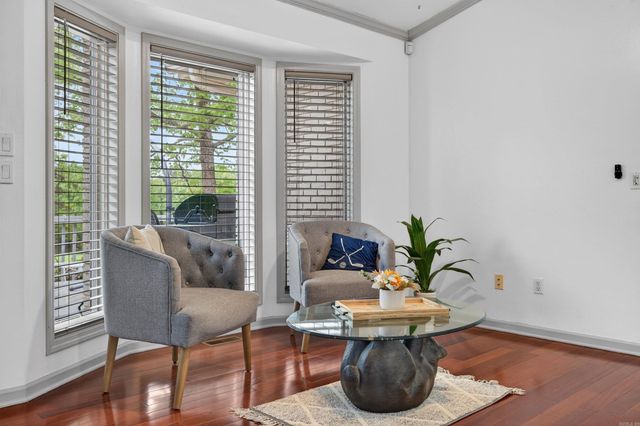 9 Redondo Lane, Hot Springs Village, AR 71909